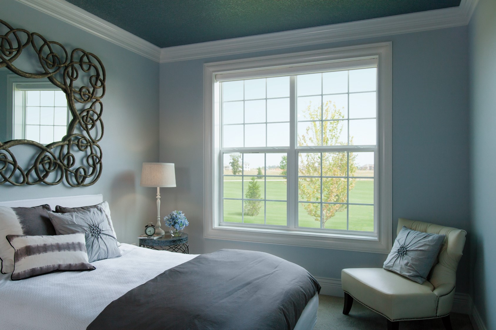 Best Window Material for Your Home | Dreamstyle Remodeling